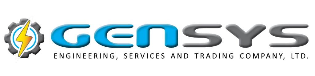 Gensys